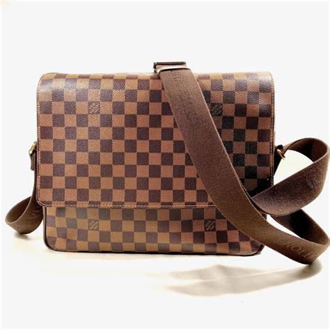 louis vuitton messenger bag styles|louis vuitton messenger bag women.